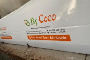 by-coco