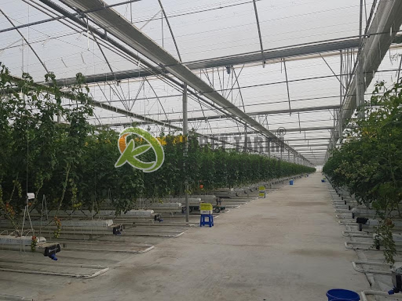 Bağlantı Elemanları